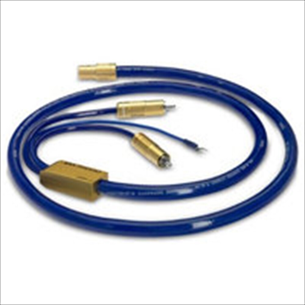 ortofon 6NX-TSW1010 RCA　1m $_57.JPG?set_id=8800005007