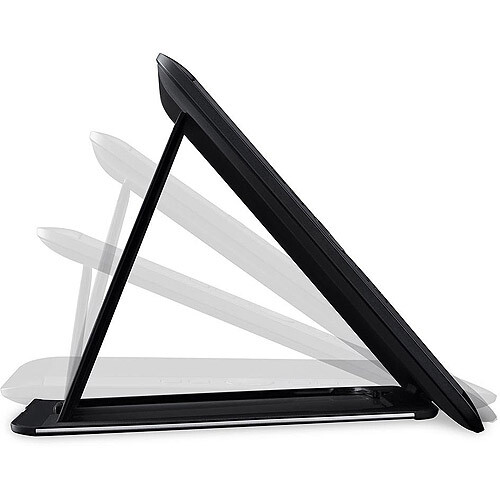 Wacom Cintiq 13hd Graphics Tablet Black For Sale Online Ebay