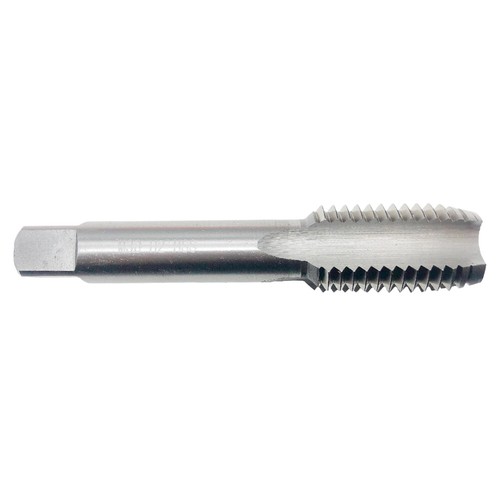 M30 x 3,5 Gewindebohrer und Stanzer Set RH M30x3,5 metrisch Gewindehahn Stanzer rechte Hand HSS Neu - Bild 4 von 10