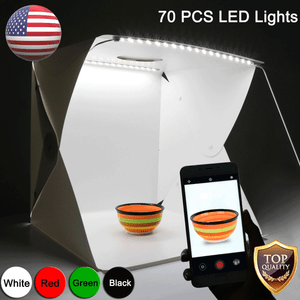 portable room light