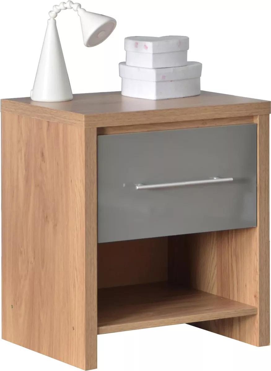 Seville 2024 bedside table