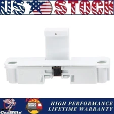 W10240513 Strike Replacement for Whirlpool Washer 1873013 AH2579805 EA2579805 US