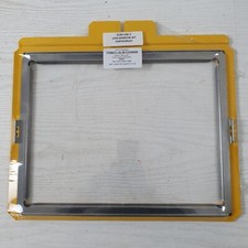 EMS SlimLine 2   12" x 9"  window Set ONLY 599507  - B13