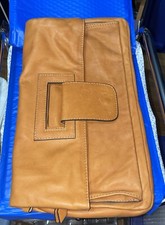 Moda Made In Italy Purse