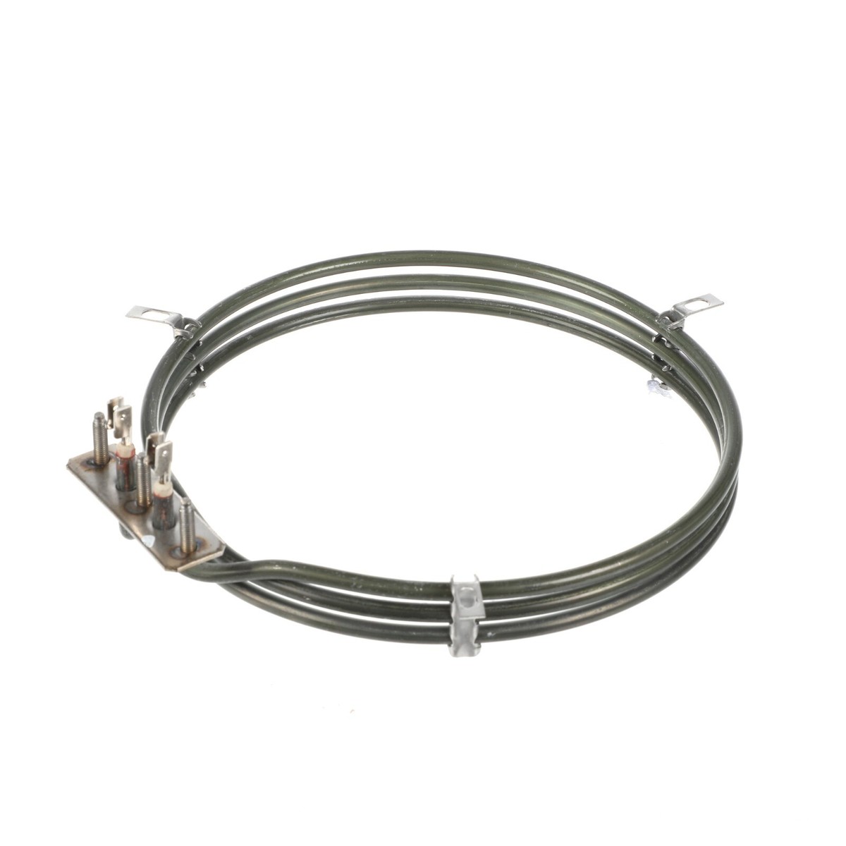 Lincat EL141 3KW Convection Fan Oven Heating Element - Circular Round Heater For Commercial Kitchen Ovens