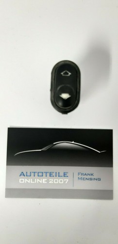 VW Golf 3 Fensterheberschalter Schalter Fensterheber  91AG14529AB