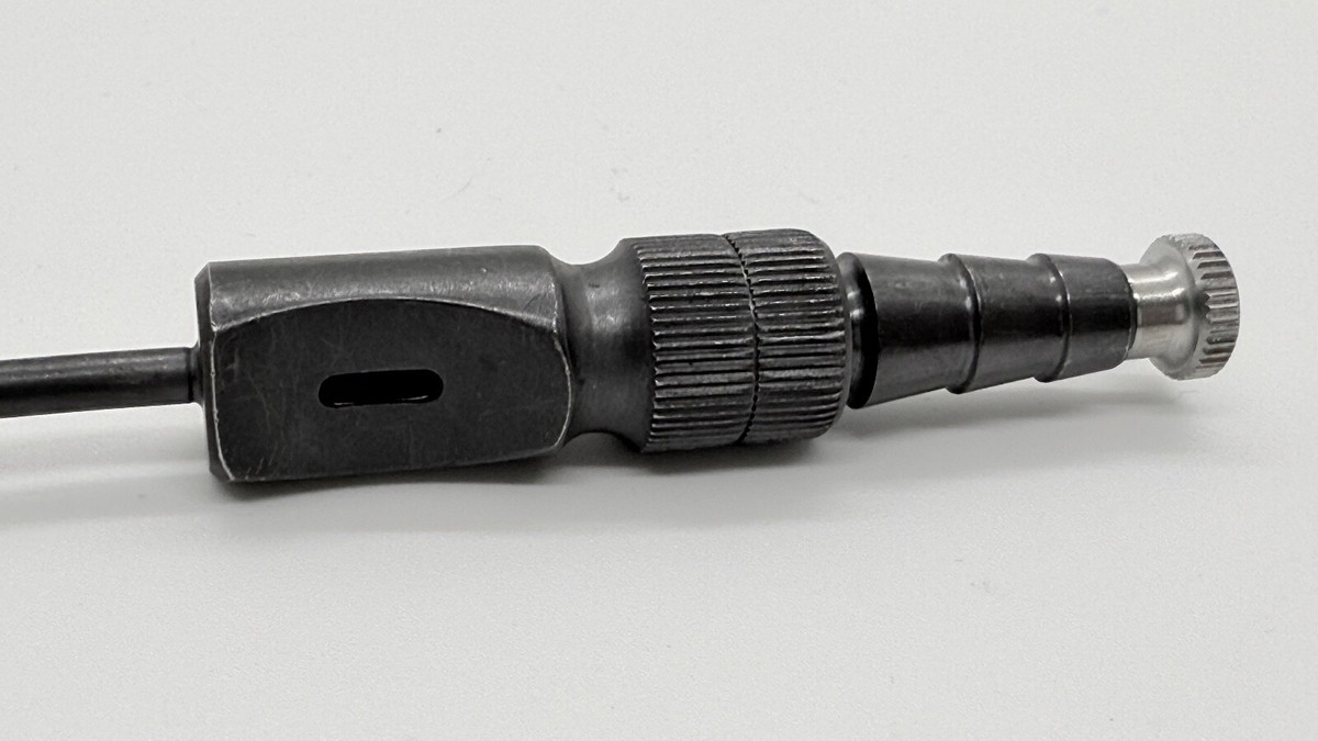 その他 Victor micro conponent MD System s-l1200.jpg