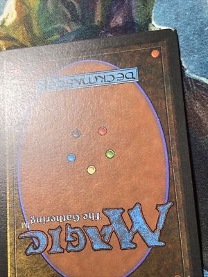 Jovial Evil x1 mtg English Legends Nm | eBay