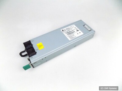 750W Delta Electronics E30692-007 DPS-750PB A Rev 01F Server Netzteil Hot-Plug