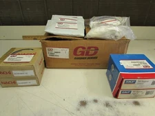 NEW! GARDNER DENVER 201GEK6010 ,  REBUILD KIT , COMPLETE! MAKE OFFER!