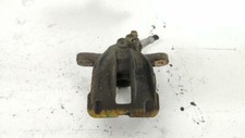 Etrier de frein Smart ROADSTER