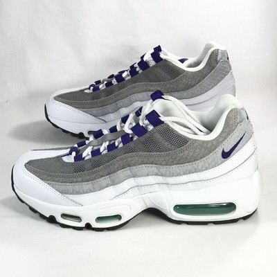 air max 95 grape mens