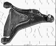 Key Parts Front Right Track Control Arm Wishbone Suspension KCA5977