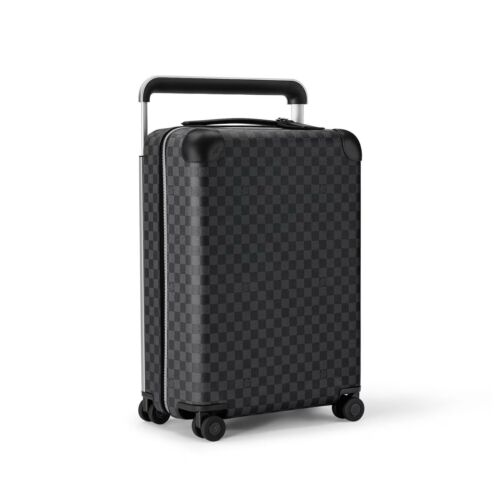 Louis Vuitton Horizon 55 - UNBENUTZT - Bild 7 von 10