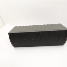 Onkyo Center Channel Speaker SKC-20 For Home Theater Audio Sound System - Black