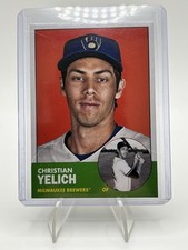 2022 Topps Archives Baseball Variations Gallery and Checklist 34