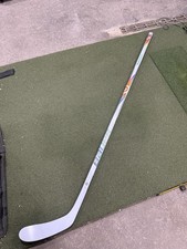 Bauer Proto 2 Senior Hockey Stick 70 Flex P28...