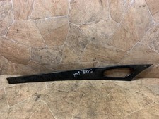 MERCEDES-BENZ SL R230 T&uuml;rverkleidung vorne links A2307200722 3.70 33937169