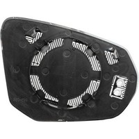 1055127 Spiegelglas, AußEnspiegel Links FüR Audi Q2 (Gab, Gag)