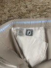 FootJoy Golf Pant 40/30 Gently used — photo 3