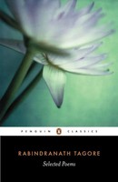 Selected Poems | Rabindranath Tagore | Englisch | Taschenbuch | 2005