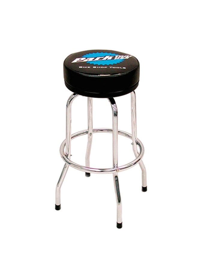 PARK TOOL Fixed stool