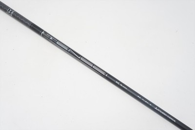 Mitsubishi Tensei 1k Black 65 Stiff Flex 44'' Driver Shaft Ping G440 G430 G425