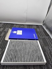 Volvo 31407748 Cabin Air Filter fits S60 V60 XC60 S90 V90 V90CC XC90