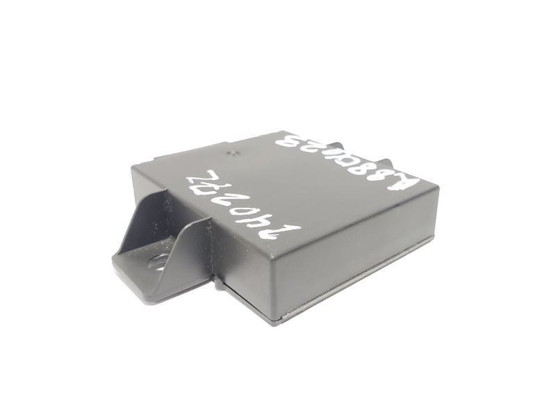 Bentley Continental GT 2007 Control unit P/N 7L0907719A
