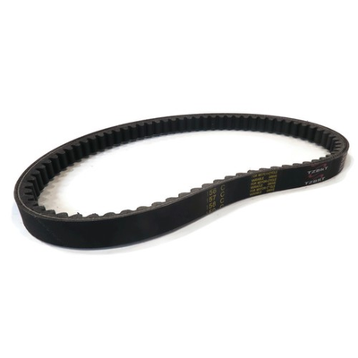 #ad Torque Converter Belt for Comet Industries 20 Series Go Engine Variable Go Kart $12.99