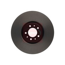 Disque de frein Citroen C6