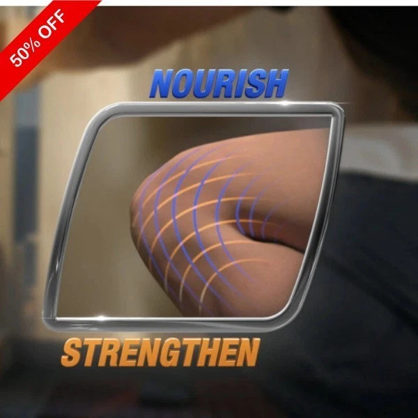 Osteo Bi-Flex таблетка диетической добавки тройной силы (упаковка из 2) - Изображение 3 из 4