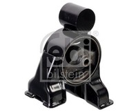 Motorlager Febi Bilstein 176886 FüR Hyundai I30 Fd Gd Accent 4 Rb Ix20 Jc Pde 1