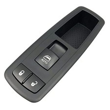 Power Window Switch Master Power Window Switch 56046822AD 4602544AG