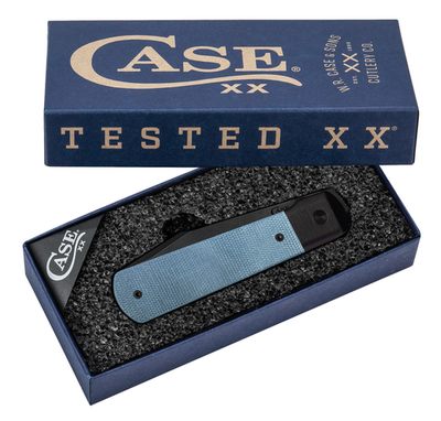 切手101 22 M №96 旧中国切手 蕪湖書信館 1895年 陳#LWD3a-5a 欠資 逆刷 計3種