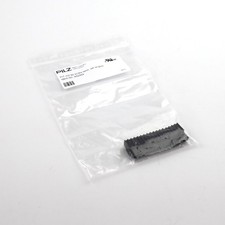 Set spina fungo PIT m3.2p Screw Terminal Set Angled 402303 confezione originale