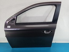 Porte avant et accessoires Peugeot 301