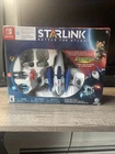 Starlink: Battle for Atlas - Nintendo Switch