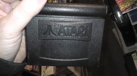 atari jaguar game trevor mcfur