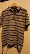 5 schöne Herren Polo Shirts  Xl Signum, Jack&Jones, Canda..