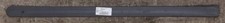 Baguette de porte Ford TOURNEO