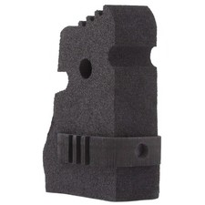 REMIC Mics C5300 Studio/Live Mic for Cello or Violone