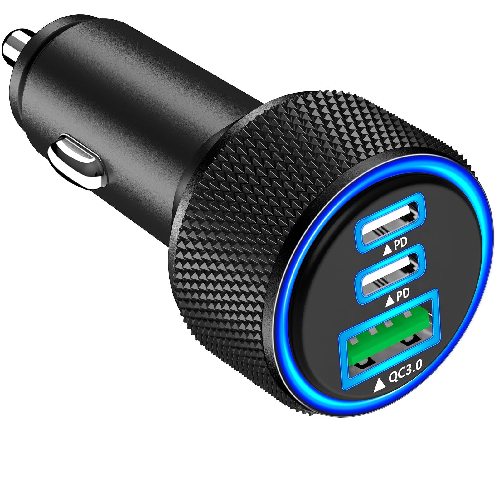 Adapter ...