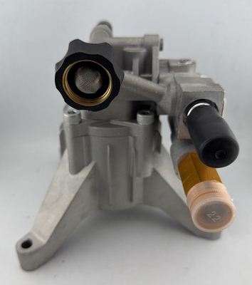 #ad 2700 PSI Pressure Washer Pump Fits Many Models 7 8quot; Vertical Shaft $53.99