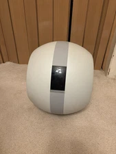 Bowers And Wilkins PV1D Subwoofer - White - PARTS ONLY