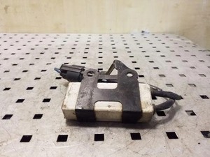 TOYOTA COROLLA Verso ZER, ZZE12, R1 Lüfterrelais 2468103560 1.80 26129177