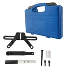 Engine Locking Tool Kit for BMW N51 N52 N53 N54 Mini W17 11 8 185