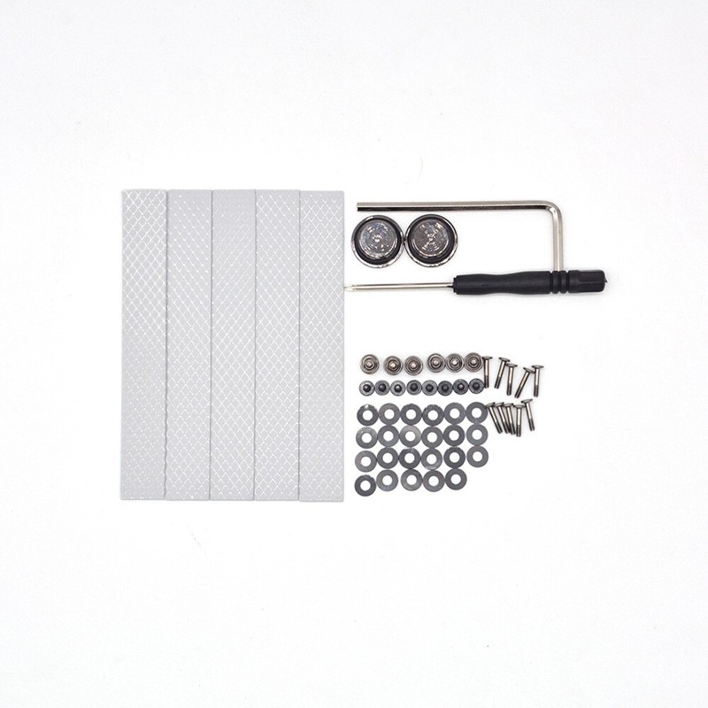 Granzon GPU Water Block For ZOTAC RTX 4080 SUPER-16GB TRINITY OC