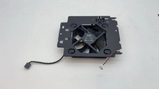 Dell XPS/Precision T3630 4-Pin Case Fan w/Mount Bracket  Internal Speaker HYXP6