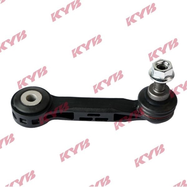 Fits KYB KSLR4061 Link/Coupling Rod, stabiliser bar